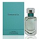 Tiffany Eau De Parfum Spray 同名淡香精 50ml product thumbnail 1