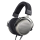 Beyerdynamic T1 2nd Generation 旗艦級 可換線 耳罩式耳機 product thumbnail 1