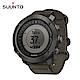 SUUNTO Traverse Alpha專為狩獵、釣魚、征服叢林野外的GPS腕錶 product thumbnail 2