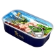 Amanda Seafoods 鱈魚肝罐(120g) product thumbnail 1