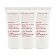 CLARINS克蘭詩 比基尼美體霜15ml*3 product thumbnail 1