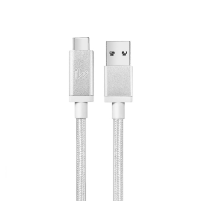 innowatt USB 3.1 Type-C to USB傳輸線