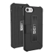 UAG iPhone 8/7/6S 翻蓋式耐衝擊保護殼 product thumbnail 1