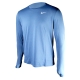 NIKE DRI-FIT CONTOUR LS 長袖上衣 男 683522460 product thumbnail 1