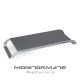 MONITORMATE ProStation 3.0 多功能擴充平台(太空灰) product thumbnail 2