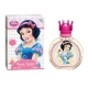 Disney 迪士尼 白雪公主女性淡香水100ml【贈】同品牌小香隨機款*1 product thumbnail 1