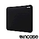 INCASE ICON Sleeve Pro 13吋 (USB-C) 專用保護套 (黑) product thumbnail 1