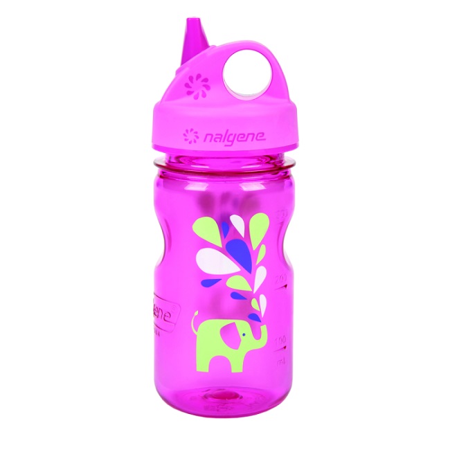 Nalgene Grip