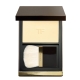 TOM FORD 星光聚焦蜜粉餅#01 TRANSLUCENT 6g product thumbnail 1