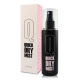 (即期品)韓國YURICA QUICK DRY MIST 頭髮速乾噴霧100ml product thumbnail 1