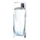 Kenzo L-Eau Par 水之戀淡香水 100ml product thumbnail 1