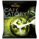 AGF LATORY抹茶球(80g) product thumbnail 1