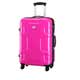 American Tourister - 29吋Puzzle Lite變形金剛行李箱(桃) product thumbnail 1