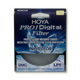 HOYA PRO 1D 58mm PROTECTOR FILTER 保護鏡 product thumbnail 1