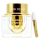 Dior 迪奧 生命之源金萃眼唇霜(15ml)(無盒版) product thumbnail 1