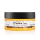 The Body Shop 蜜糖燕麥3效面膜100ML product thumbnail 1