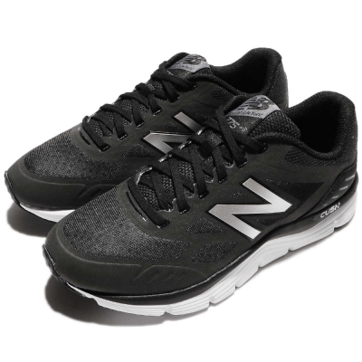 New Balance 慢跑鞋 W775LL3 運動 女鞋