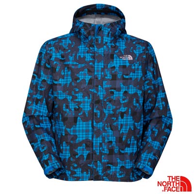 the north face novelty venture jacket