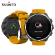 SUUNTO SpartanSportBaro彩色觸控戶外探險的腕式心率GPS腕錶-琥珀色 product thumbnail 2