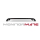 MONITORMATE ProStation 3.0 多功能擴充平台 product thumbnail 1