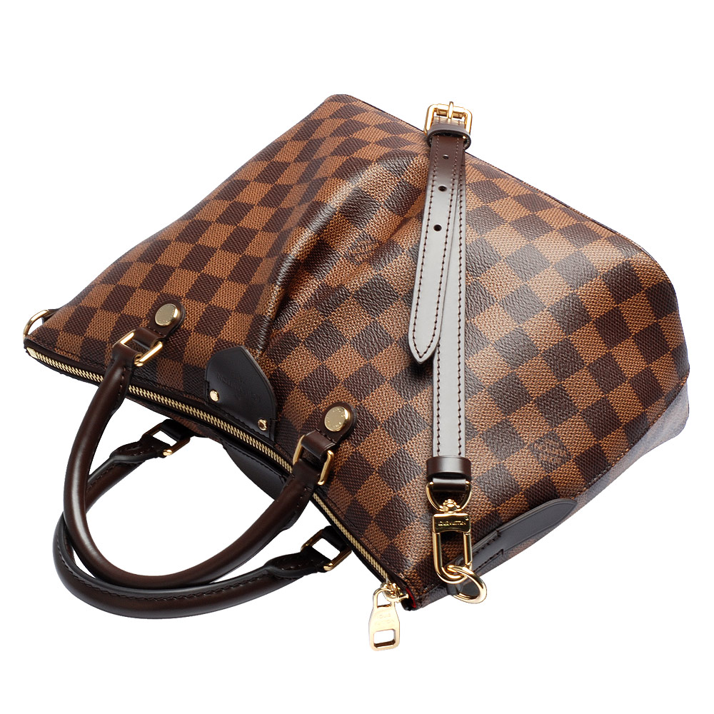 sac a main louis vuitton siena pm n4154