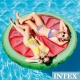 INTEX 西瓜戲水浮排183*23cm 適用：成人 (56283) product thumbnail 1