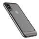 USAMS iPhone X行李箱造型手機殼/保護殼 product thumbnail 1