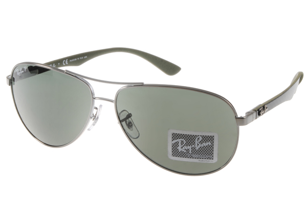 ray ban 8313 m