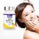 歐力婕 高效能 維生素C1000(60顆/瓶) product thumbnail 1