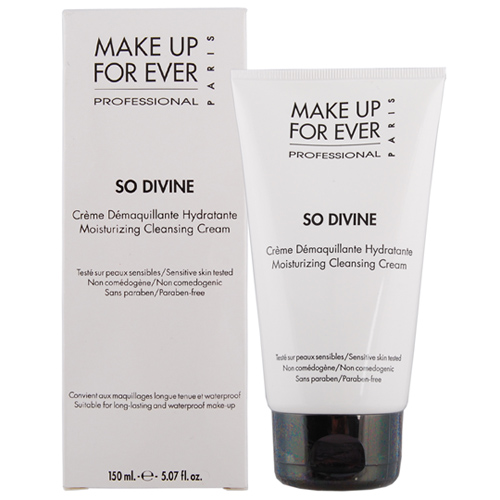 MAKE UP FOR EVER 淨妍完美冷霜(150ml)