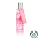 The Body Shop 日本櫻花淡雅香水50ml product thumbnail 1