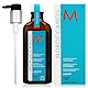 MOROCCANOIL摩洛哥 輕優油100ml product thumbnail 1