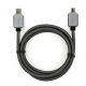 USB 3.1 Type-C轉Micro USB 2.0充電傳輸線 product thumbnail 1