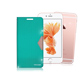 HOCAR iPhone 6/6S 4.7吋 無印風磁力皮套 product thumbnail 4