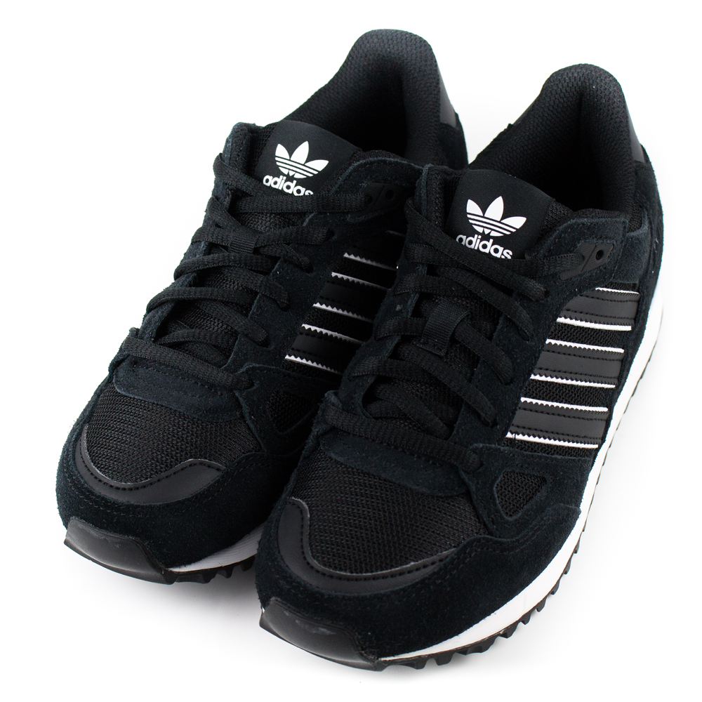 adidas zx 750 644