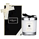 JO MALONE 紅玫瑰香氛工藝蠟燭(200g) product thumbnail 1