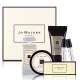 Jomalone 英國梨沐浴油香氛禮盒 product thumbnail 1