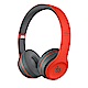 Beats Solo 3 Wireless 耳罩式藍牙耳機 - 霹靂紅 product thumbnail 1