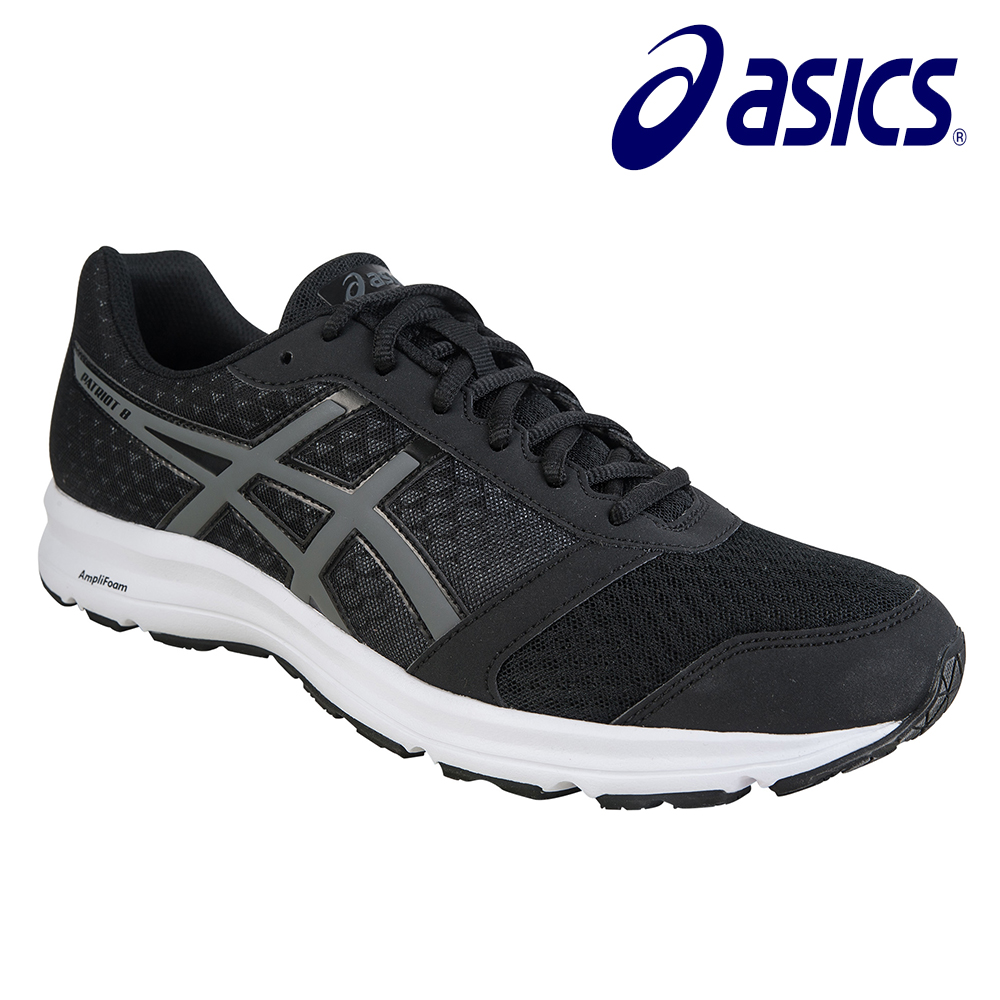 asics t823n