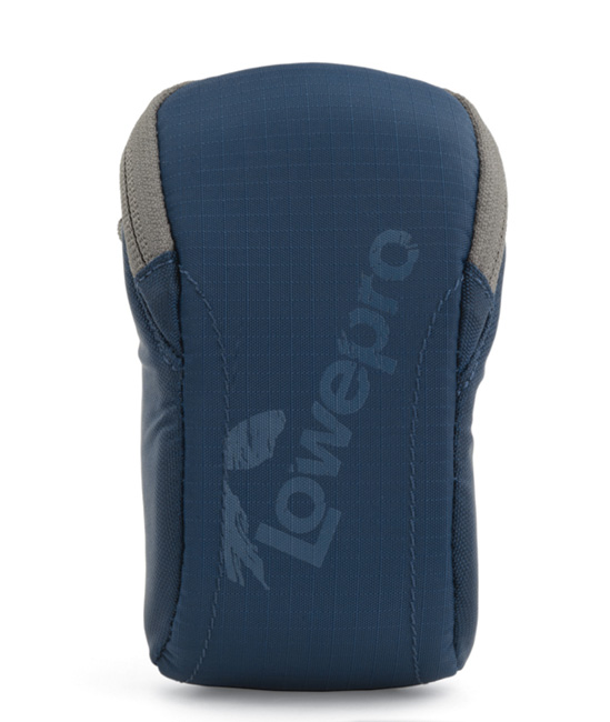 LOWEPRO Dashpoint 飛影10 (藍) 數位相機包(台閔公司貨)