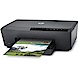 HP OfficeJet Pro 6230 商用雲端高速彩印機 product thumbnail 1