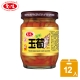 愛之味 珍保玉筍(120gx12入) product thumbnail 1