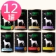 紐萃寶Nutripe 嚴選犬罐390g 12罐組 product thumbnail 1