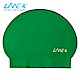 羚活 成人多色乳膠彈性泳帽 LANE4 LATEX CAP product thumbnail 7