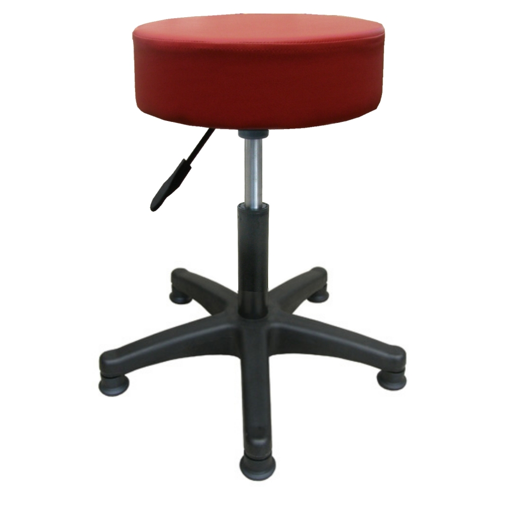 E-Style 固定腳工作椅/吧檯椅/電腦椅2入(三色)