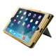 i-Rocks IRC18W iPad Air2 皮革保護皮套 product thumbnail 5