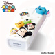 InfoThink迪士尼TSUM TSUM行動電源5200mAh(經典白) product thumbnail 1