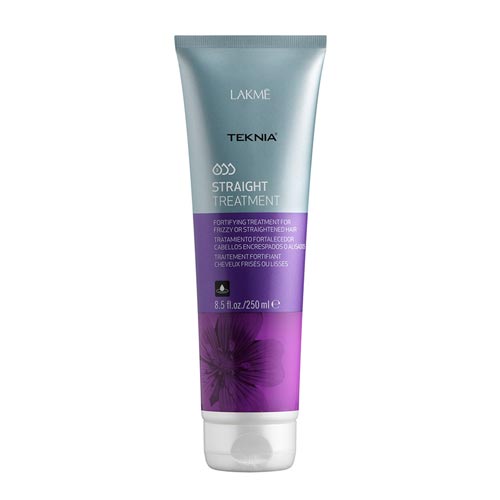 LAKME 直覺髮泥250ml