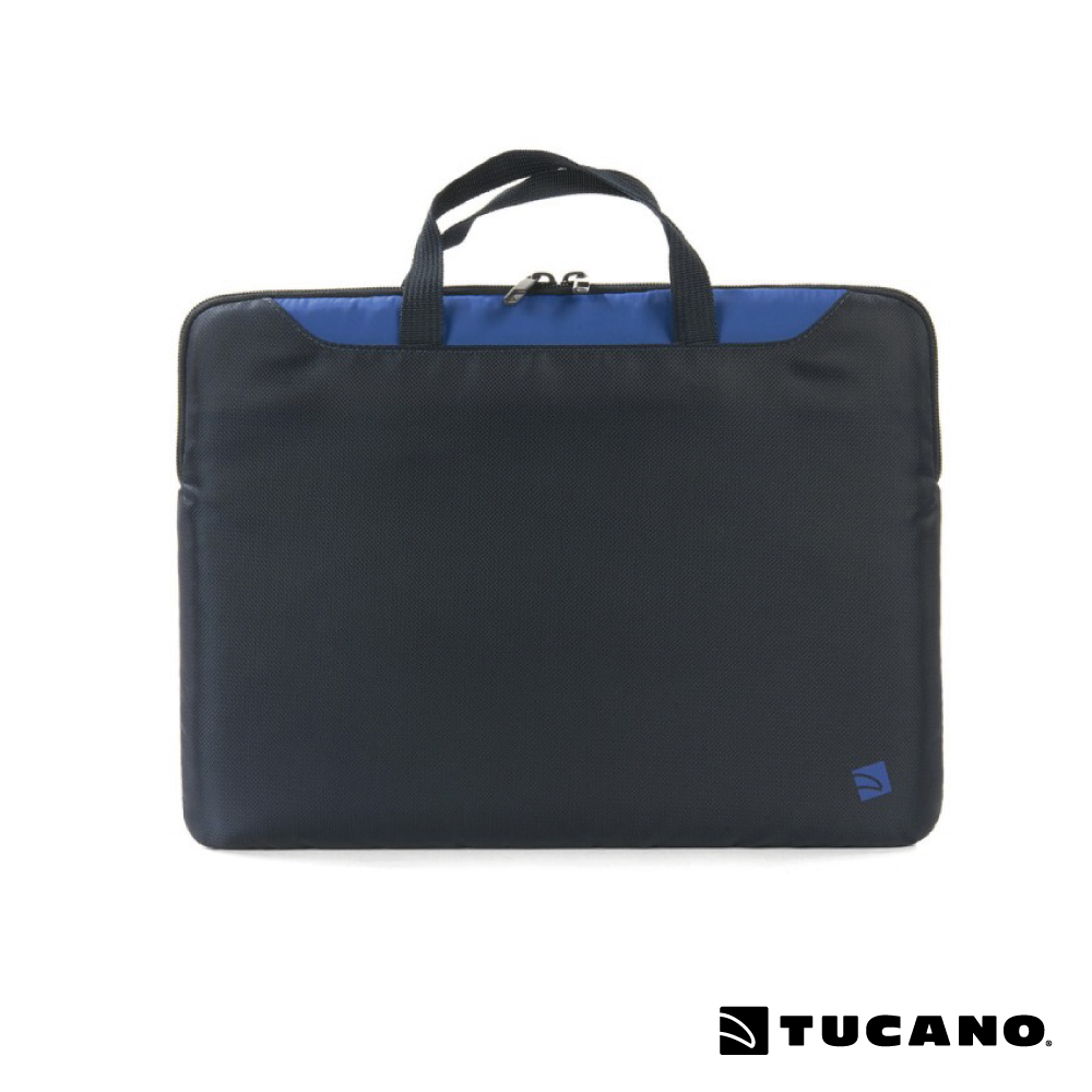 TUCANO MINI 輕薄多功能手提內袋13吋 product image 1