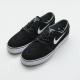 NIKE-ZOOM STEFAN JANOSKI男滑板鞋-黑 product thumbnail 1